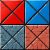 4e1e6a5cb8cc11f19955a24c305ee71b_2